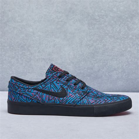 stefan janoski shoes price